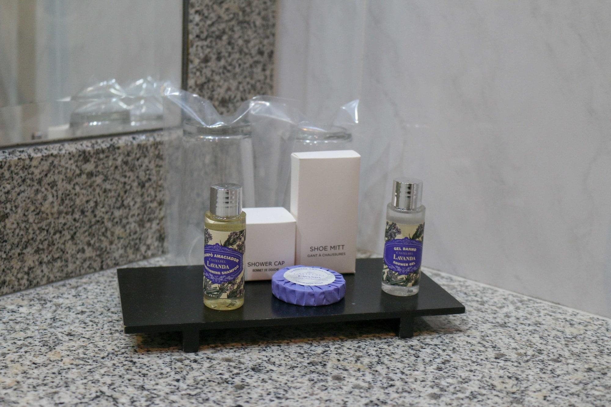 Hotel Hotel Horta Horta (Azores)