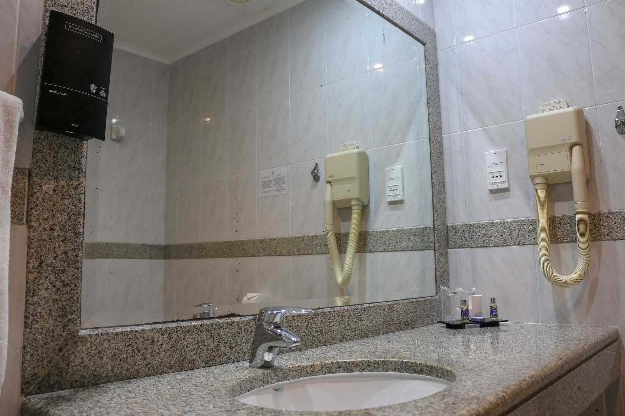 Hotel Hotel Horta Horta (Azores)