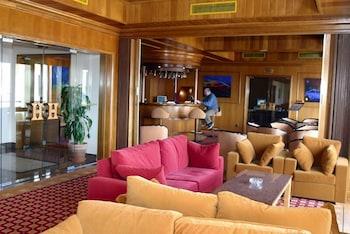 Hotel Hotel Horta Horta (Azores)