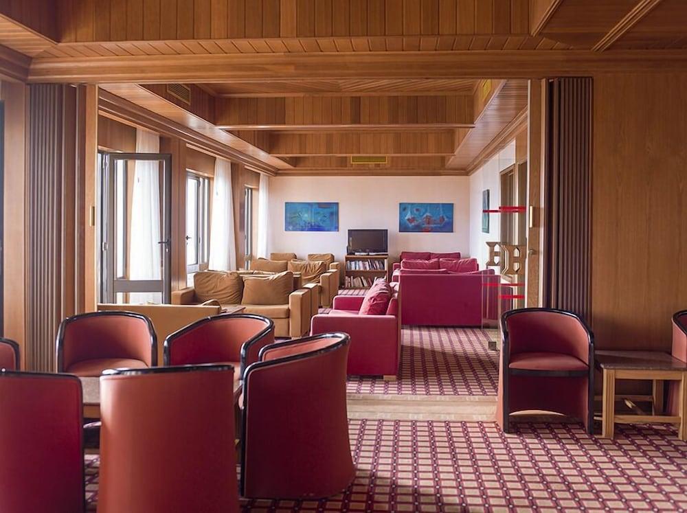 Hotel Hotel Horta Horta (Azores)