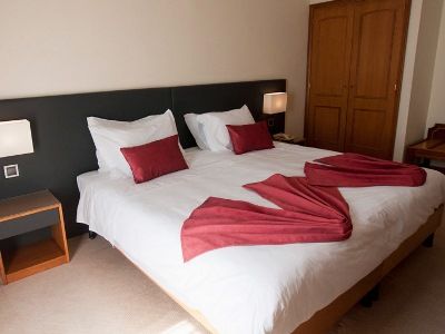 Hotel Horta 4* Horta (Azores)