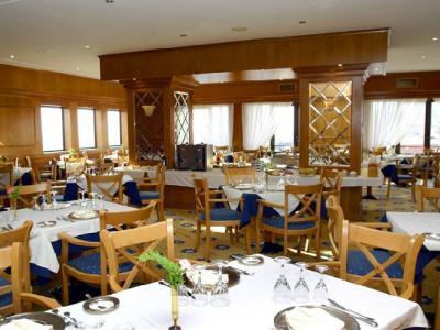 Hotel Horta 4* Horta (Azores)
