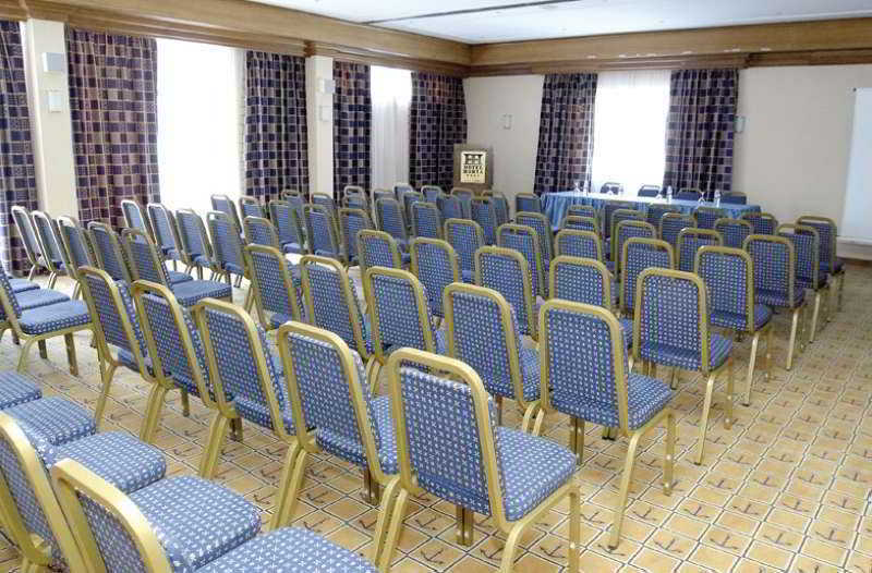 Hotel Hotel Horta Horta (Azores)