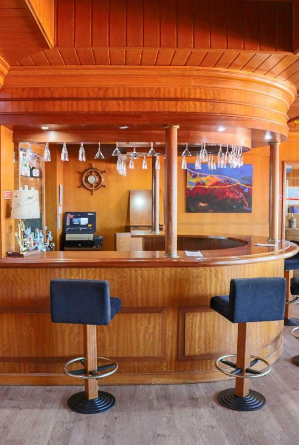 Hotel Horta Hotel