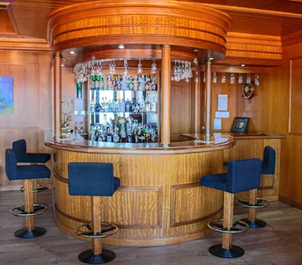Hotel Hotel Horta