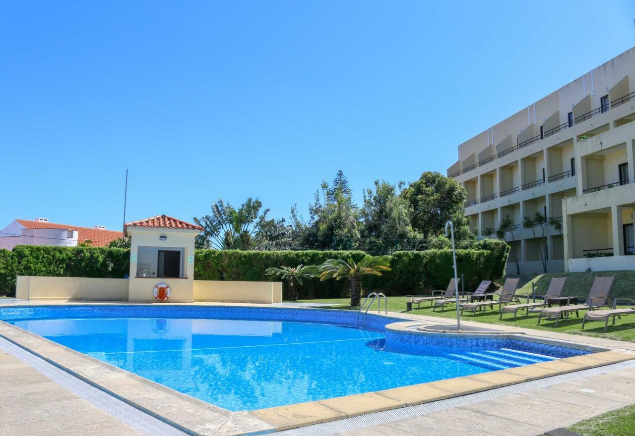 Hotel Horta Hotel 4*