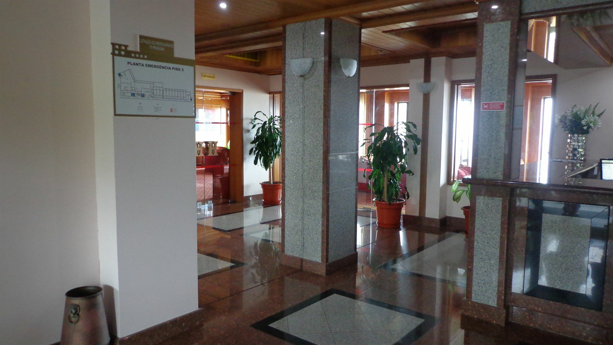 Hotel Hotel Horta Horta (Azores)